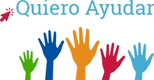 bt quiero ayudar