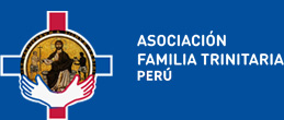 logo trinitarios1